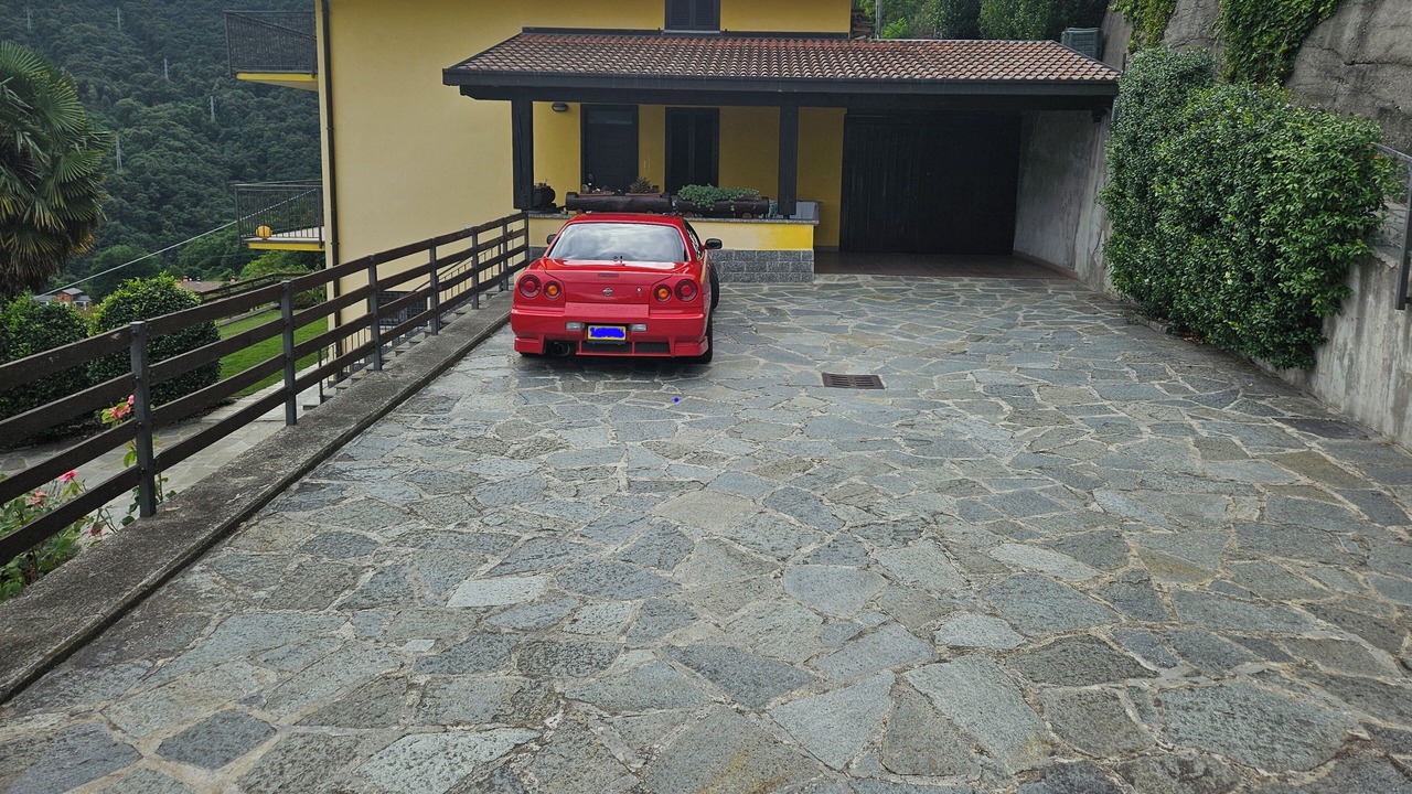 Photo of Others in Vercana