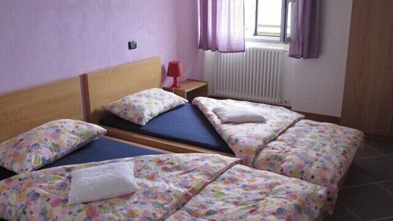 Photo of Bedroom in Vercana
