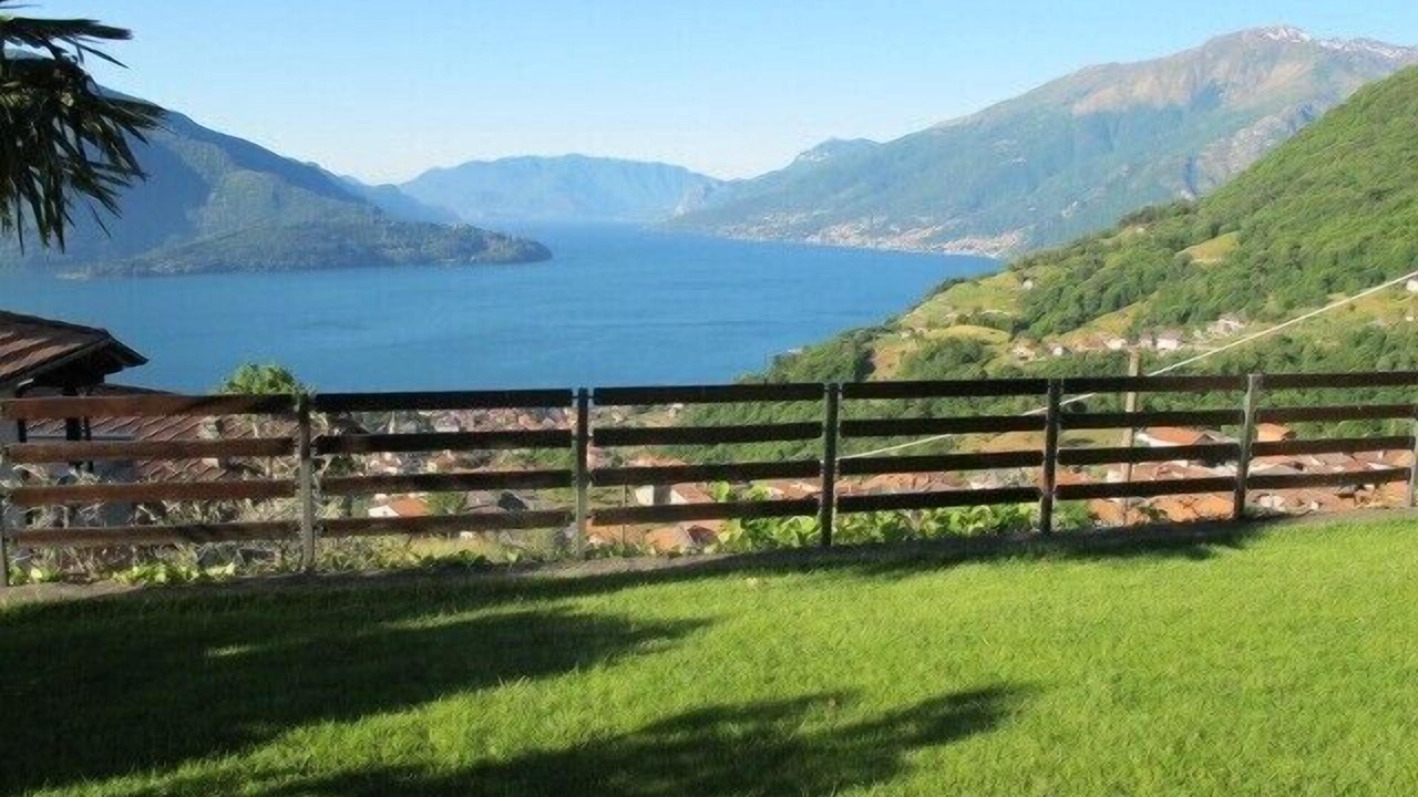 Photo of Others in Vercana