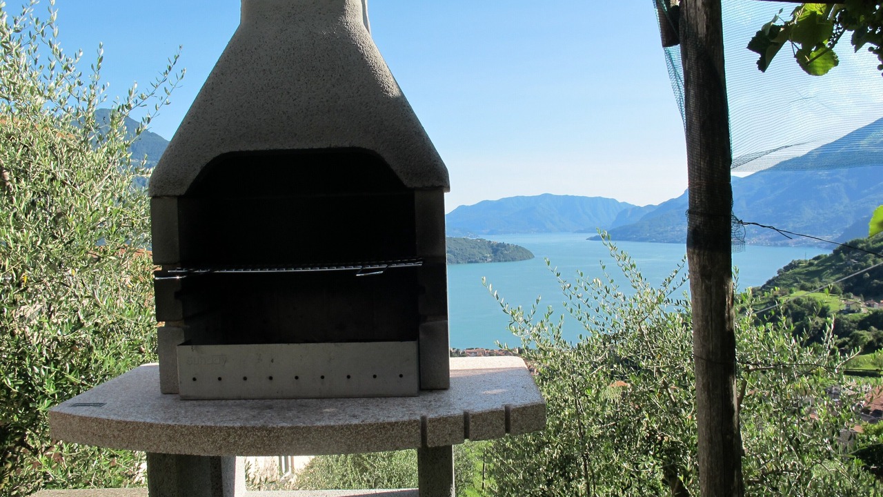 Photo of Outdoor in Vercana