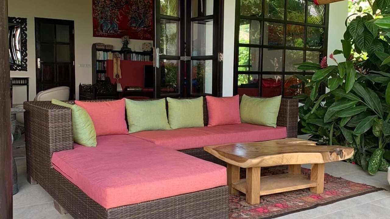 Photo of Outdoor in Buleleng