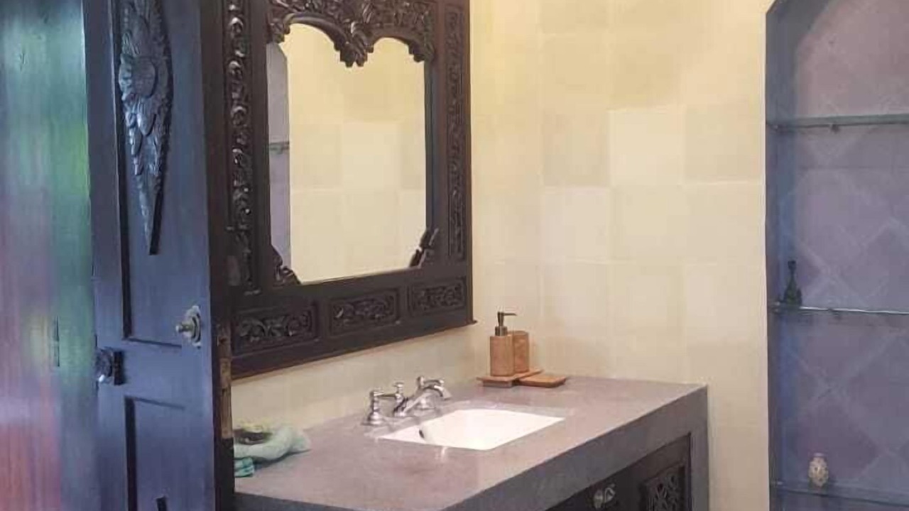 Photo of Bathroom in Buleleng