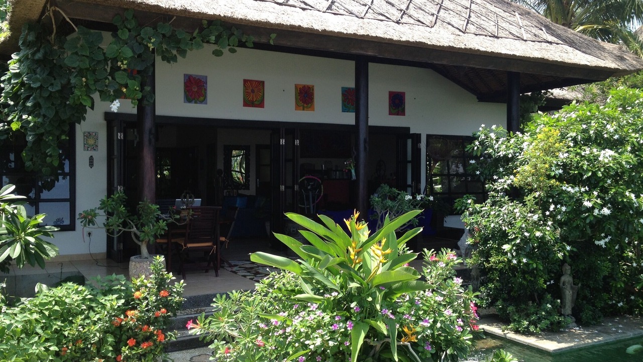 Photo of Outdoor in Buleleng