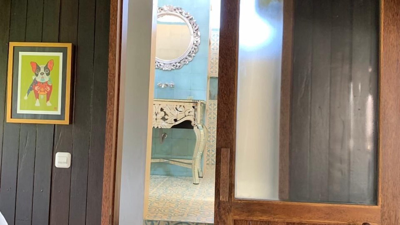 Photo of Bathroom in Buleleng
