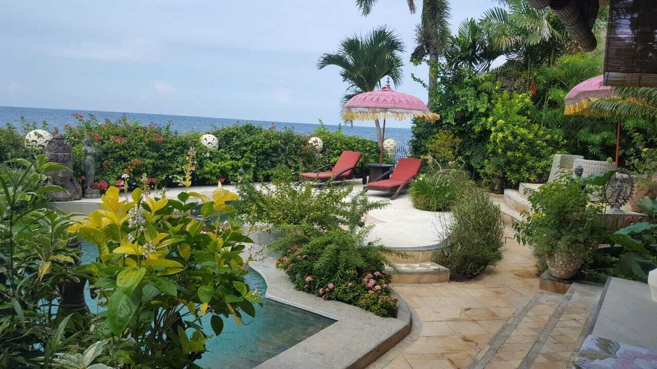 Photo of Outdoor in Buleleng