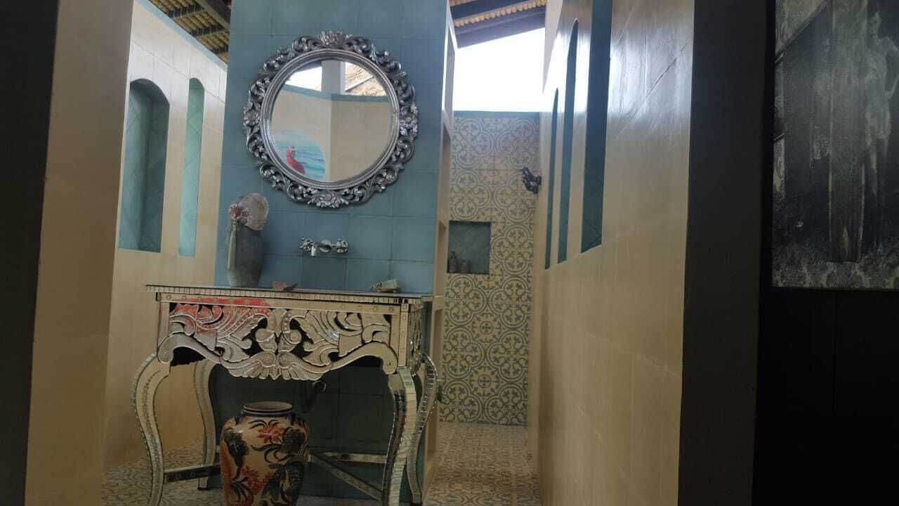 Photo of Bathroom in Buleleng