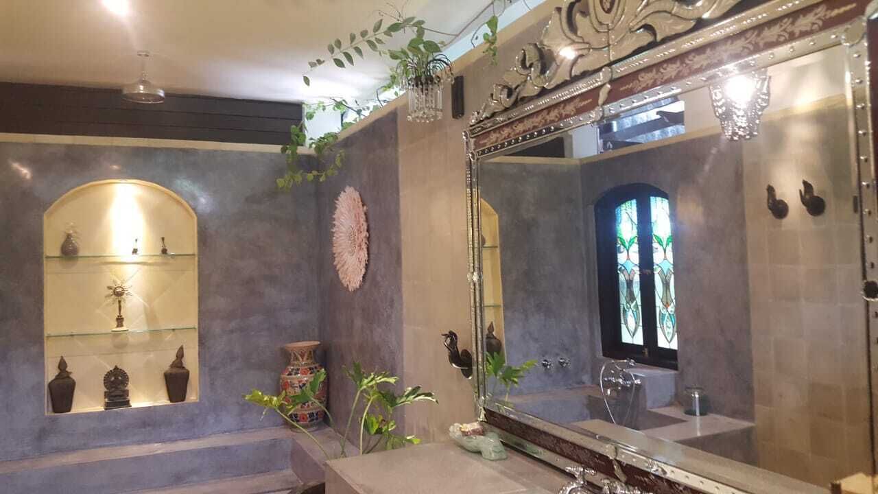 Photo of Bathroom in Buleleng