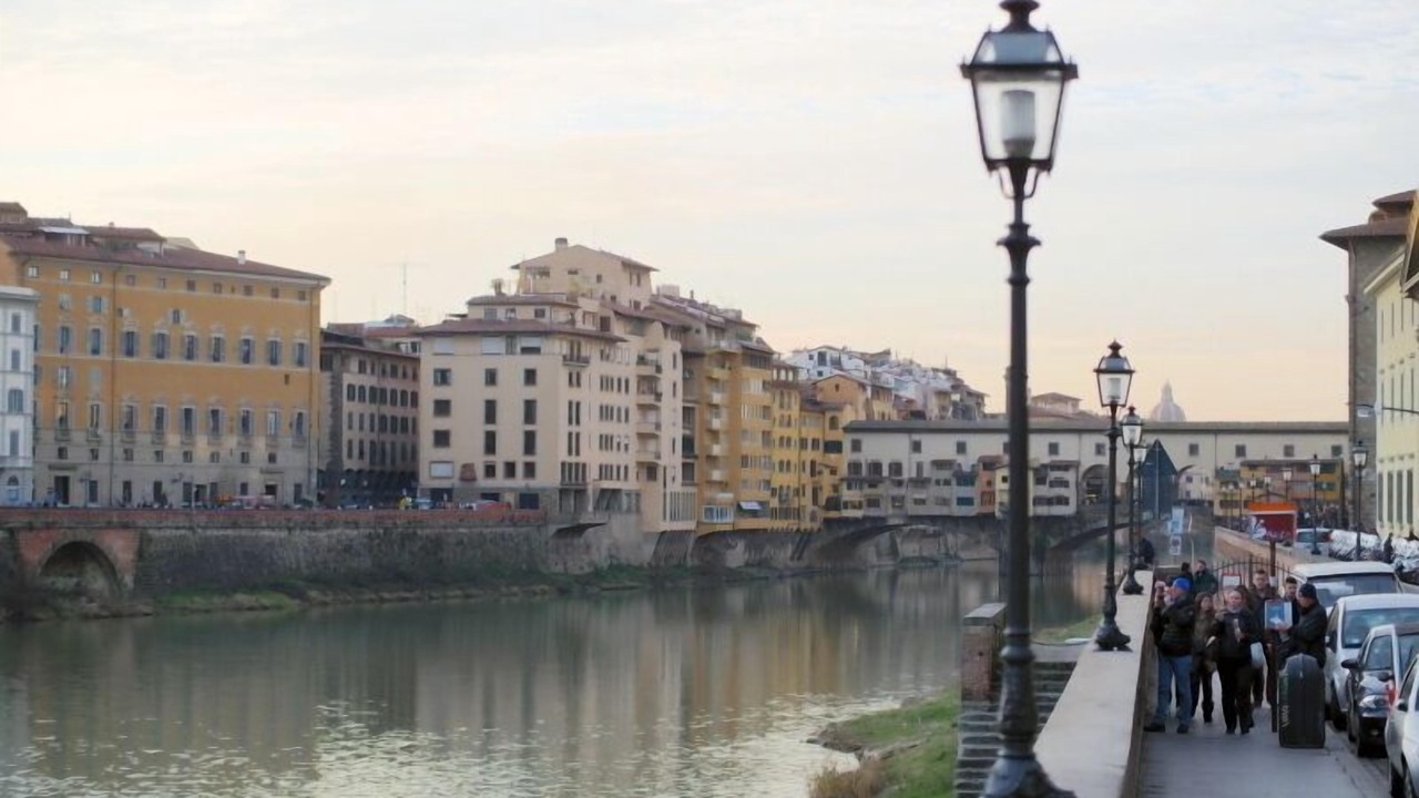 Photo of Others in San Niccolo