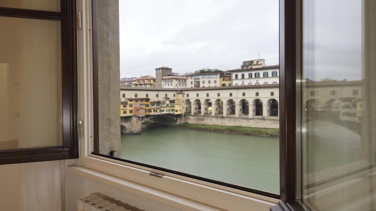 Photo of Others in San Niccolo