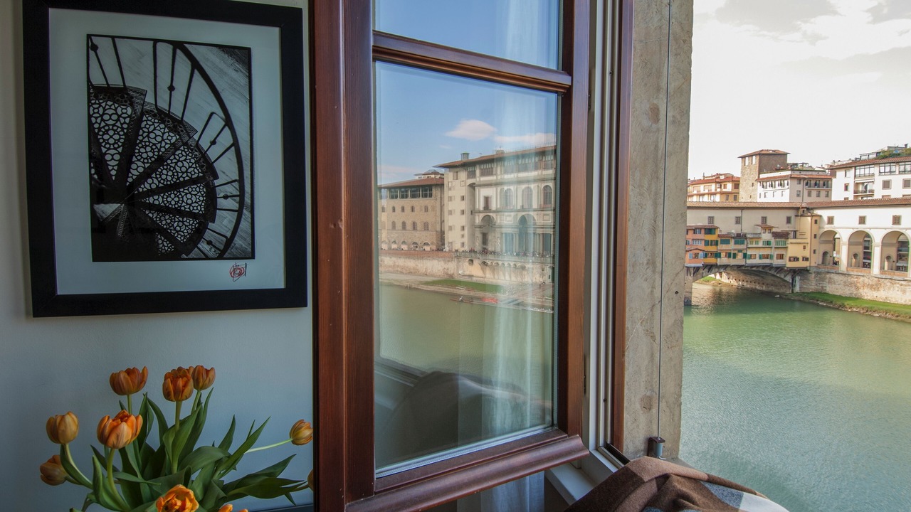 Photo of Others in San Niccolo