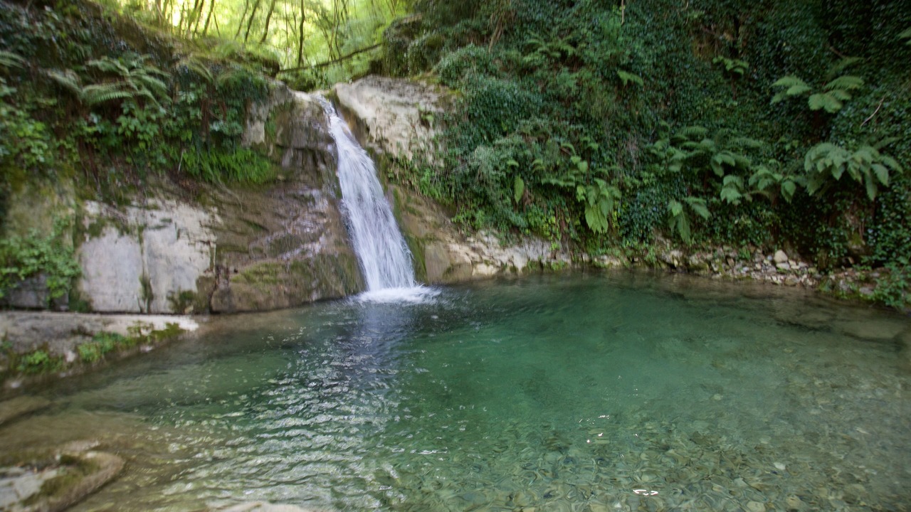Photo of Others in Licciana Nardi