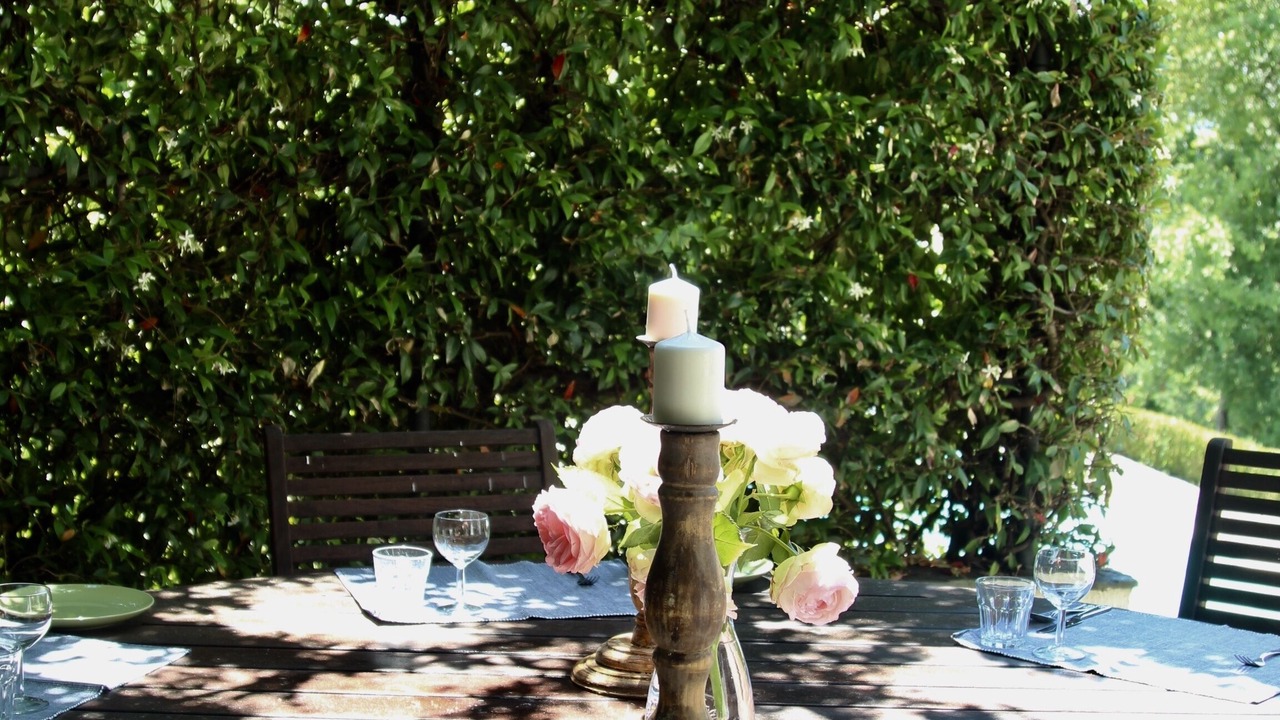 Photo of Outdoor in Licciana Nardi