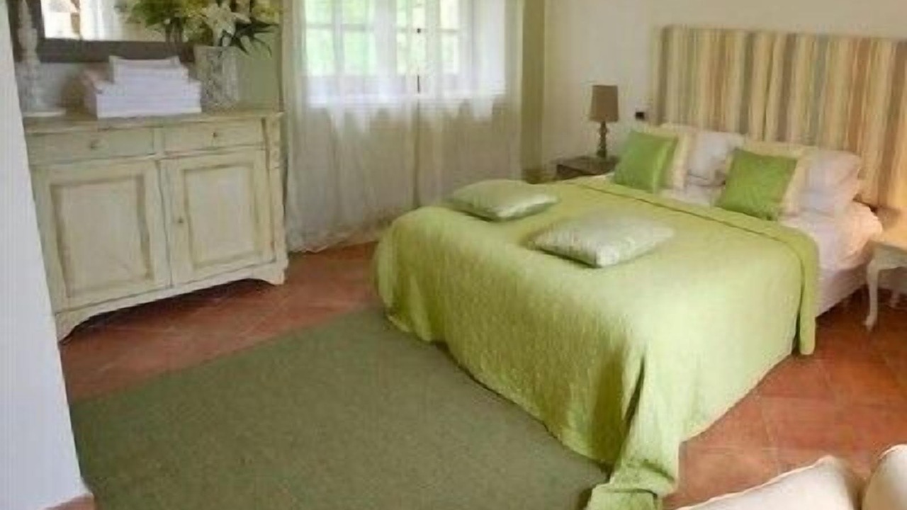 Photo of Bedroom in Licciana Nardi
