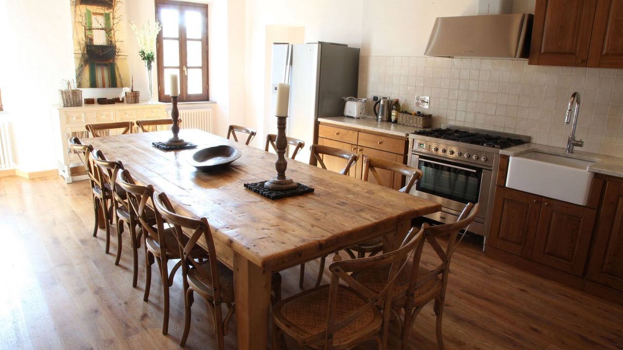 Photo of Bedroom in Licciana Nardi