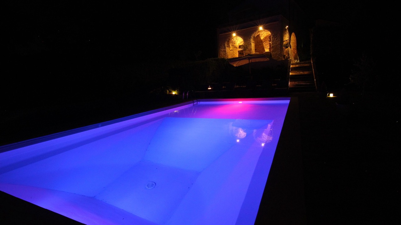 Photo of Outdoor in Licciana Nardi