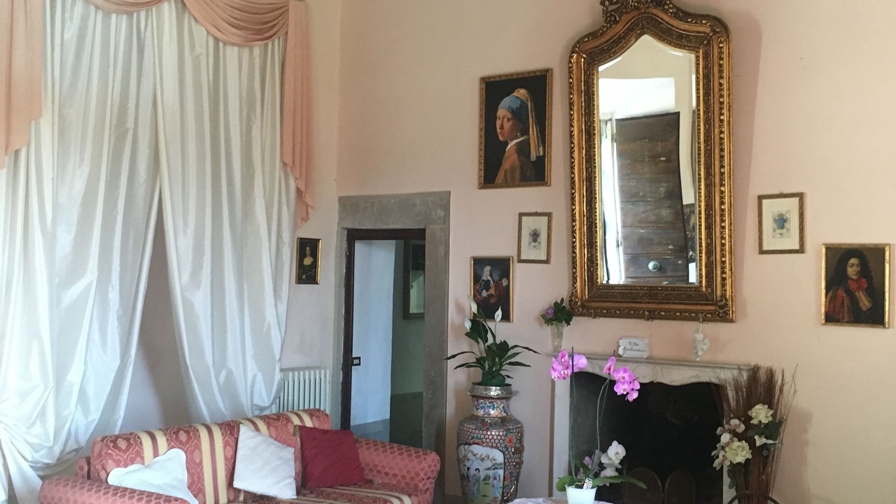 Photo of Others in Vorno