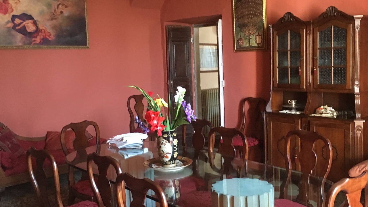 Photo of Others in Vorno