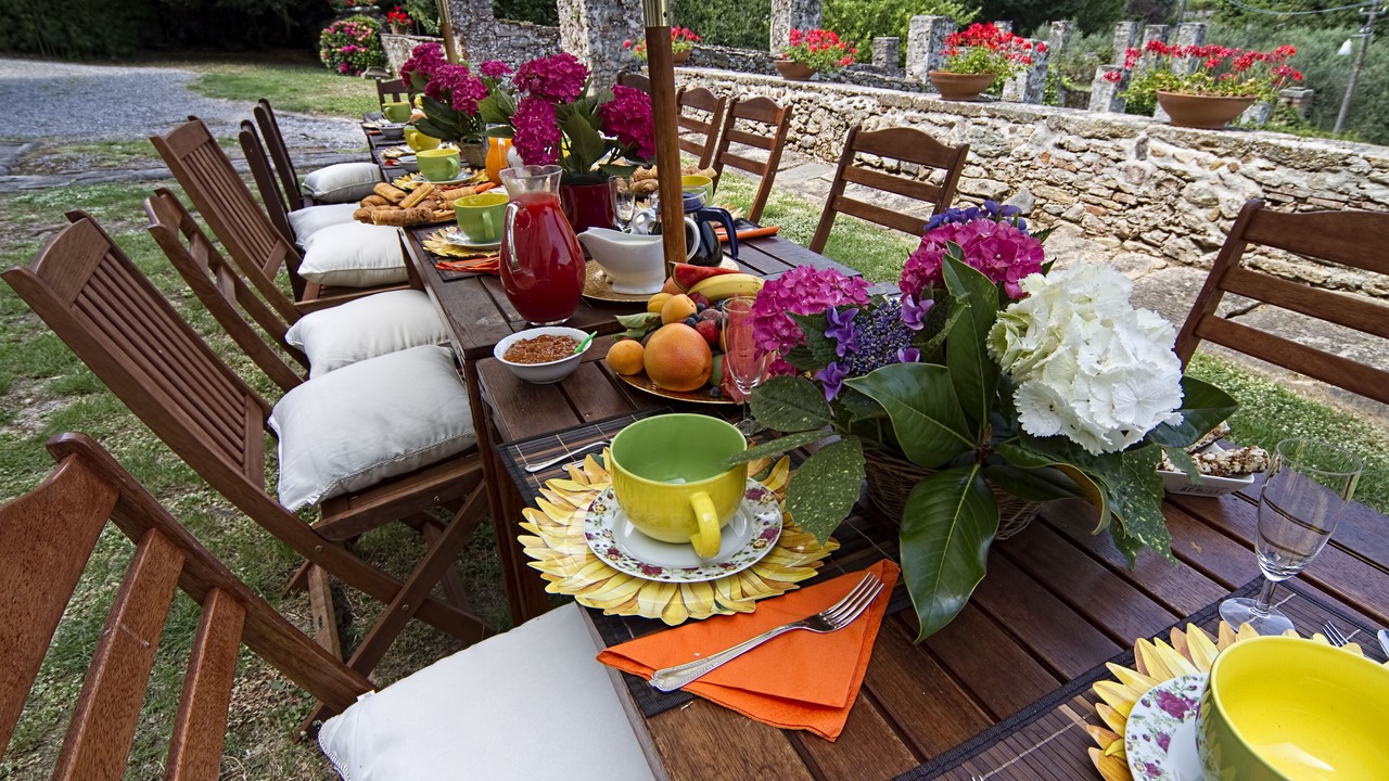 Photo of Outdoor in Vorno