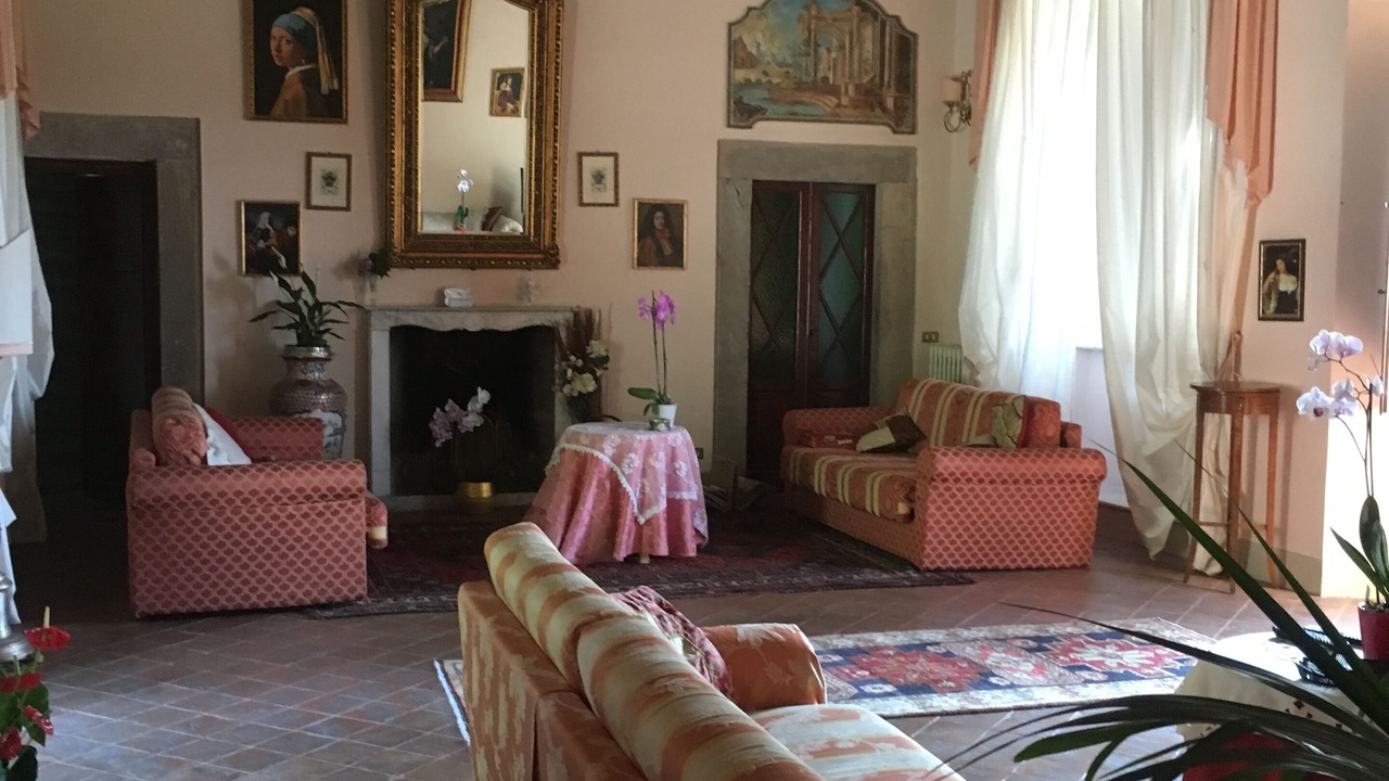Photo of Others in Vorno