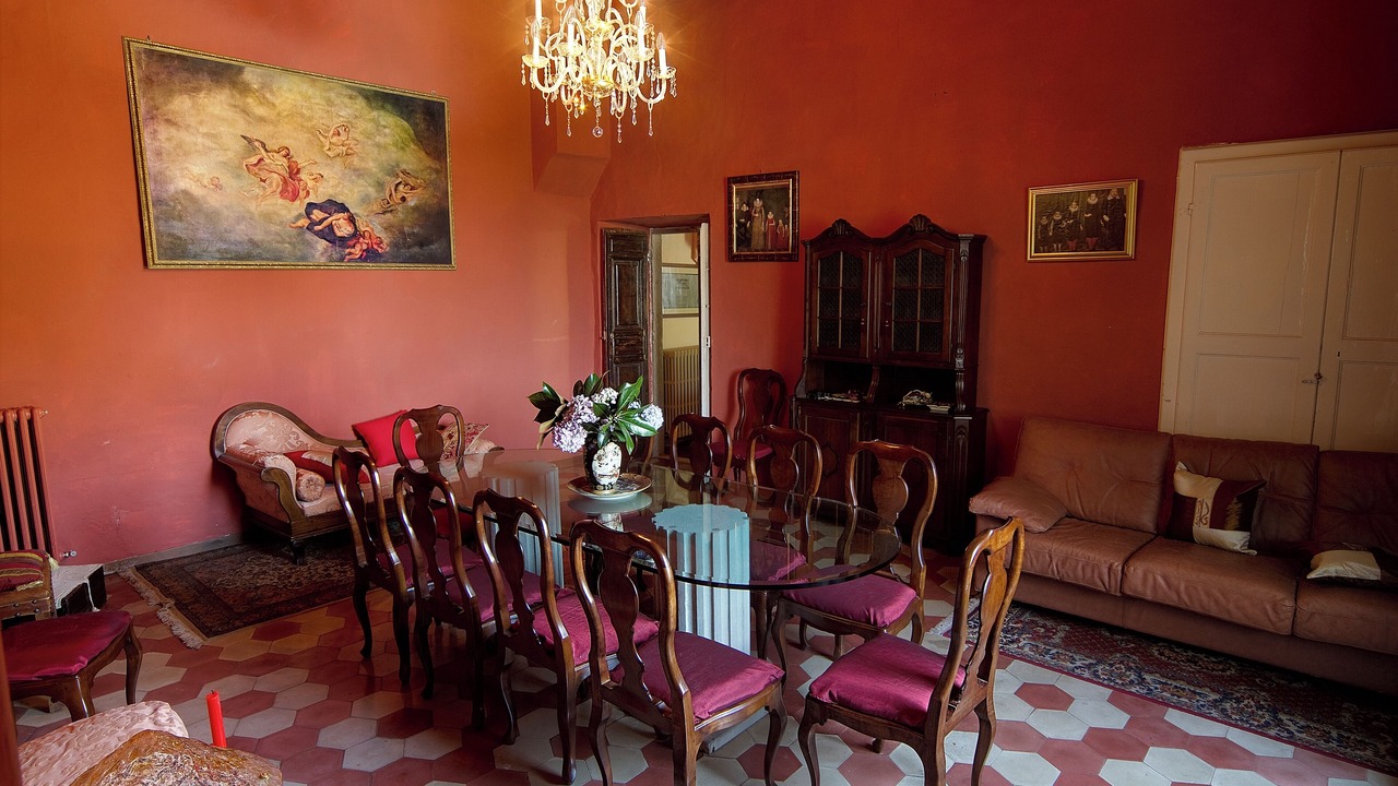Photo of Others in Vorno