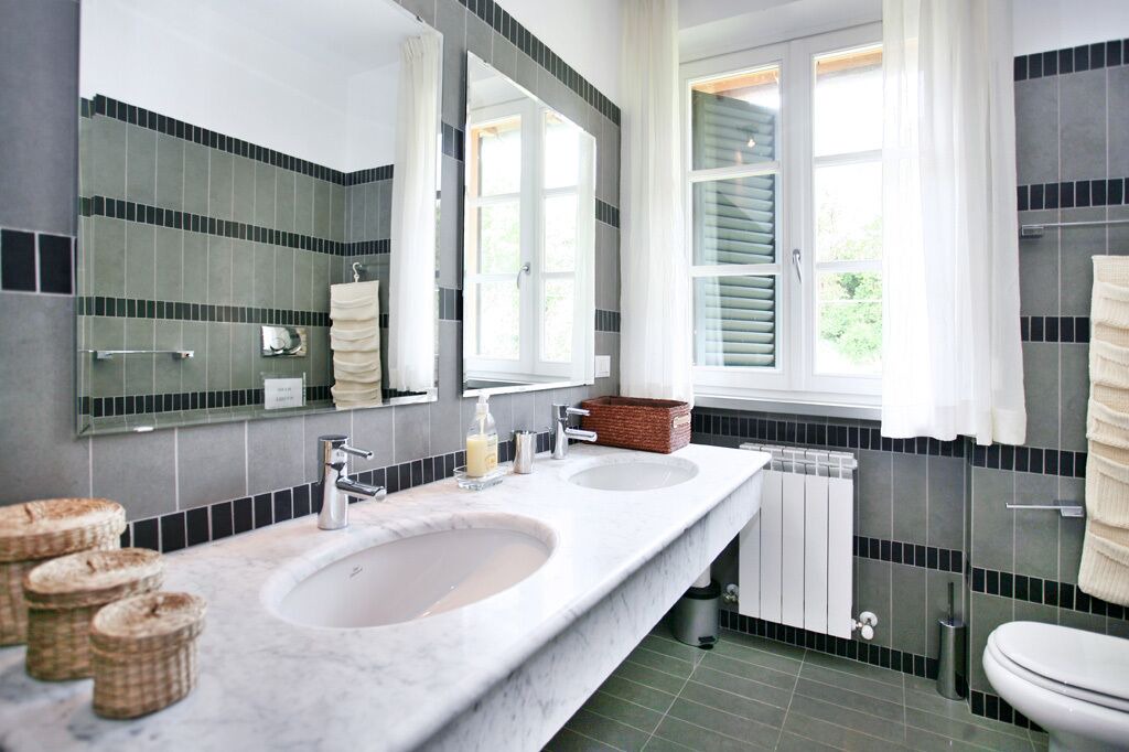 Photo of Bathroom in San Martino in Freddana