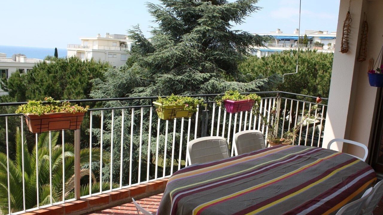 Photo of Outdoor in La Madeleine