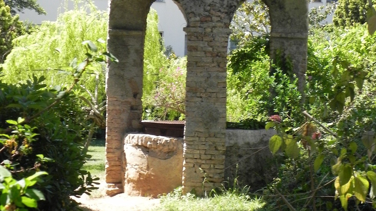 Photo of Outdoor in La Madeleine