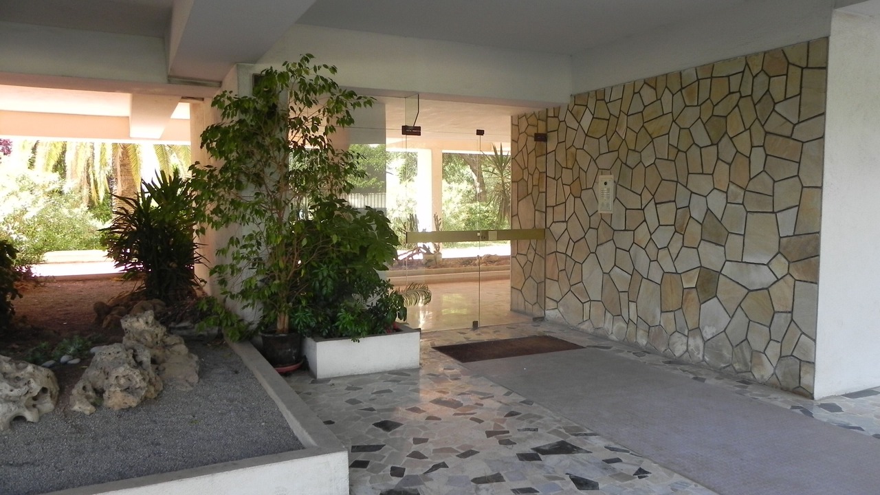 Photo of Outdoor in La Madeleine