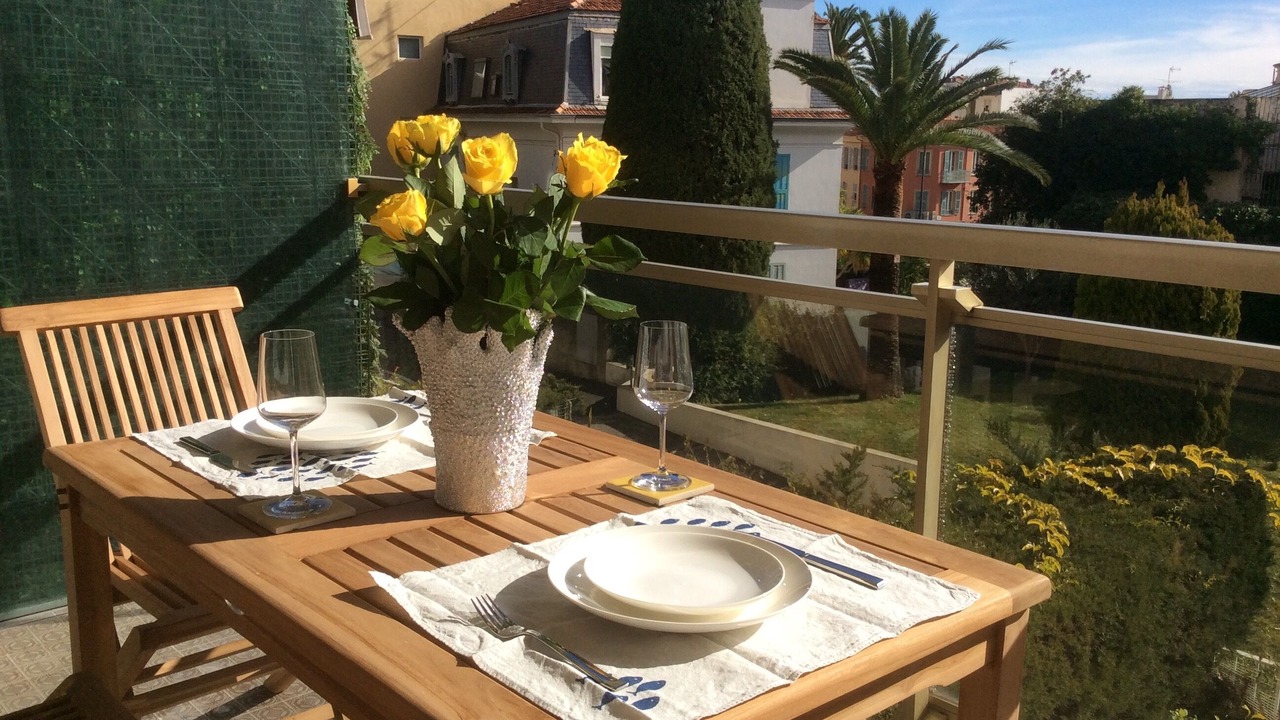 Photo of Others in Beaulieu-sur-Mer