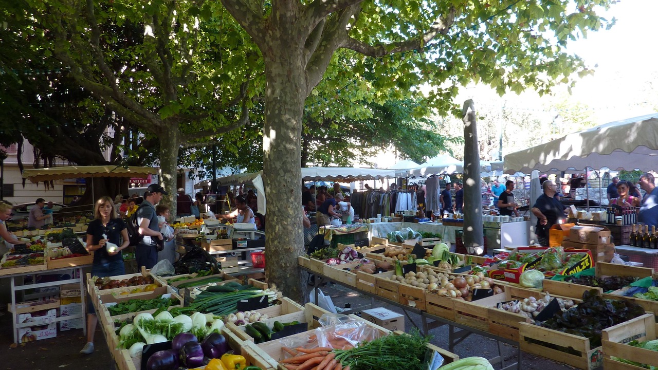 Photo of Others in Beaulieu-sur-Mer