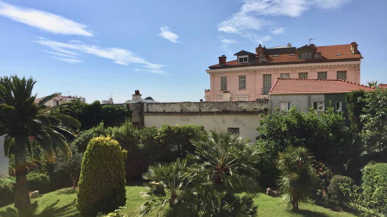Photo of Others in Beaulieu-sur-Mer