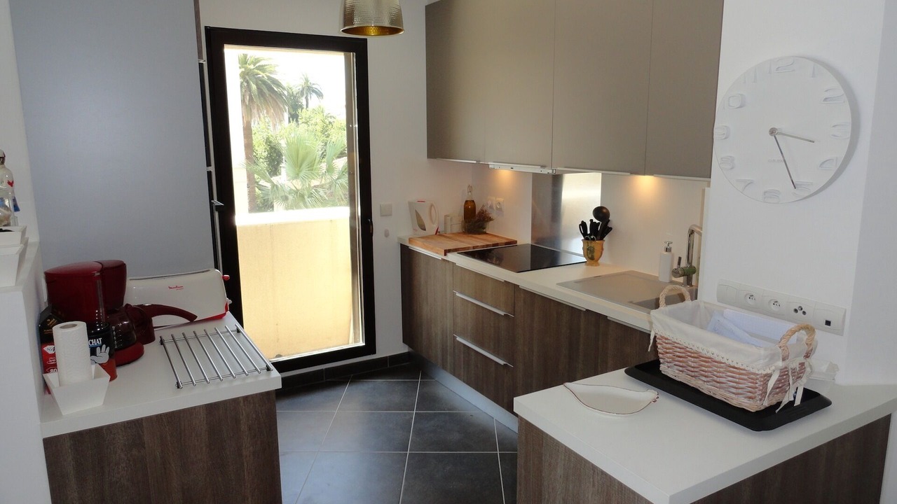 Photo of Others in Juan-les-Pins