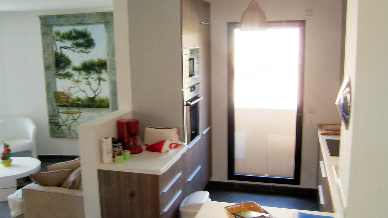 Photo of Others in Juan-les-Pins