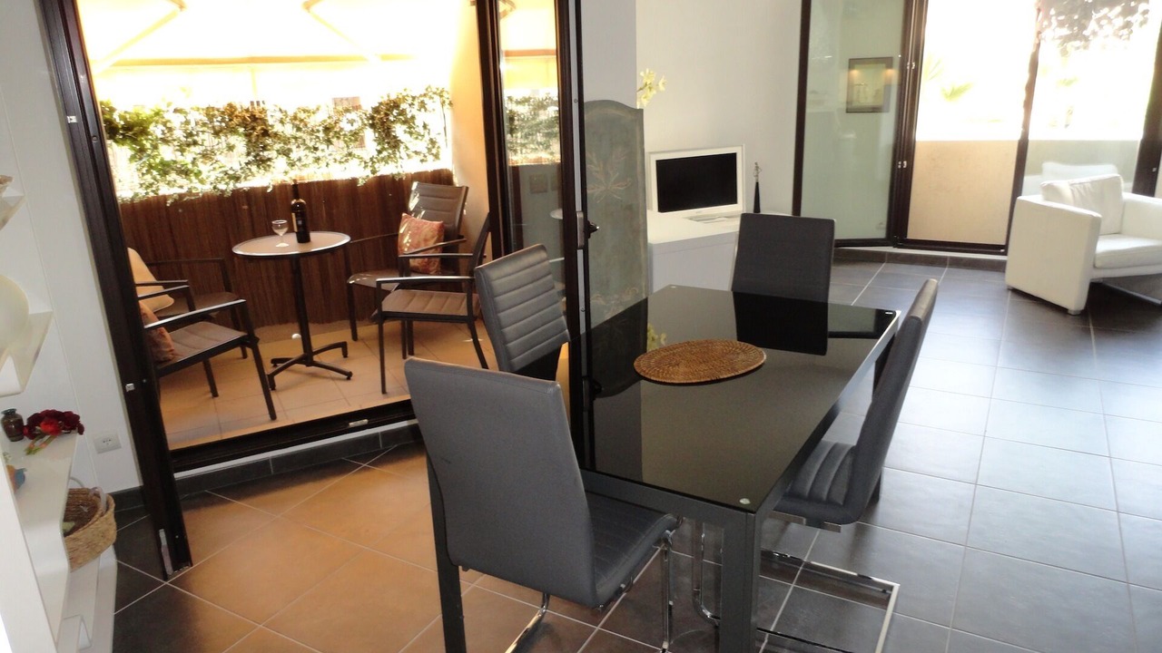 Photo of Others in Juan-les-Pins