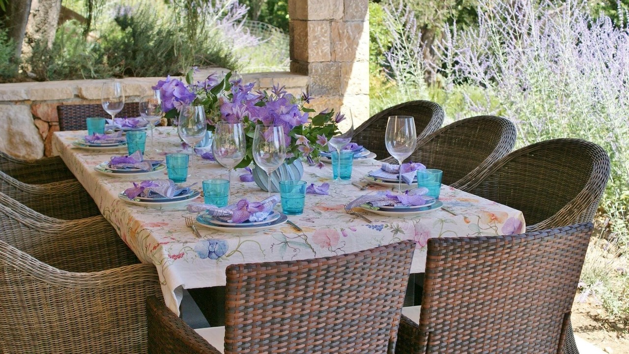 Photo of Others in Chateauneuf-Grasse