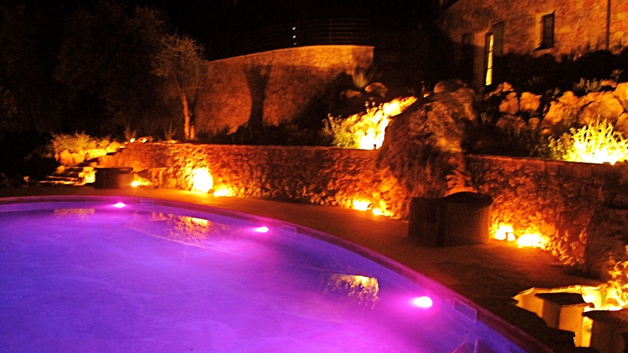 Photo of Outdoor in Chateauneuf-Grasse