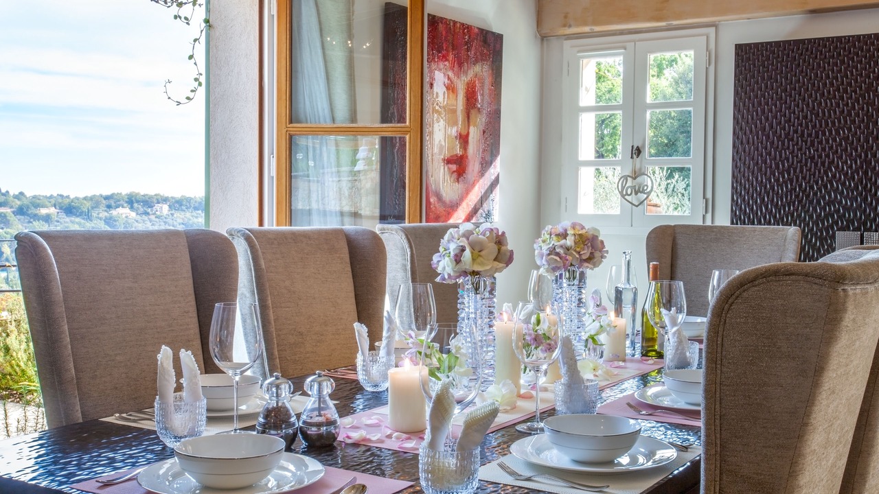 Photo of Others in Chateauneuf-Grasse