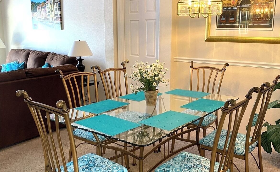Photo of Others in Eagle Pointe South
