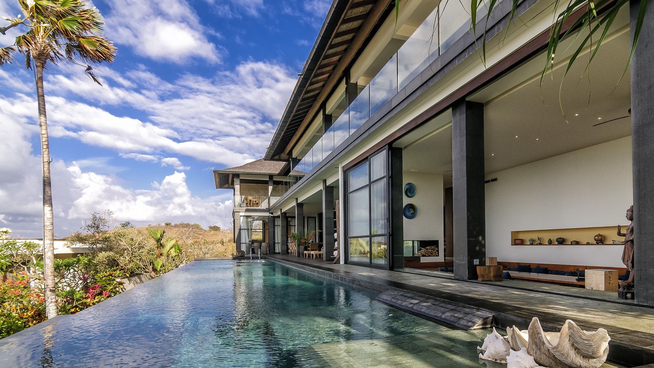 Photo of Outdoor in Kutuh