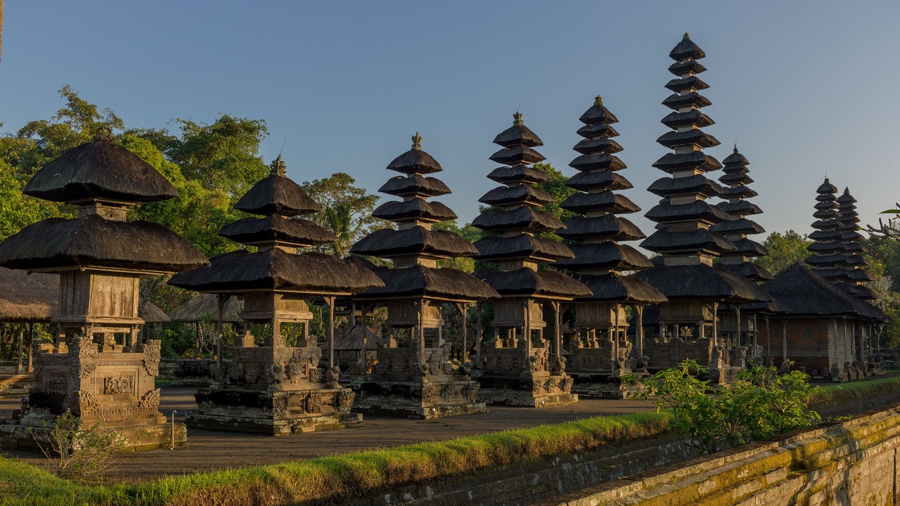 Photo of Others in Kutuh