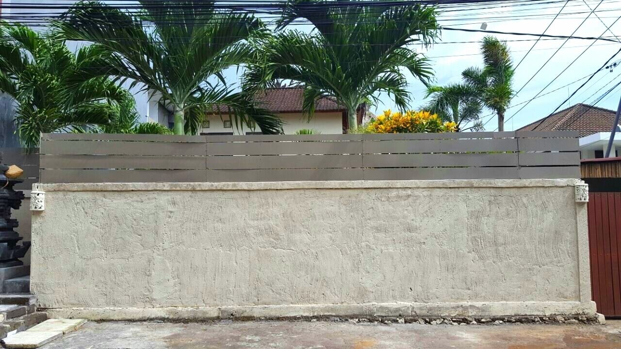 Photo of Others in Umalas
