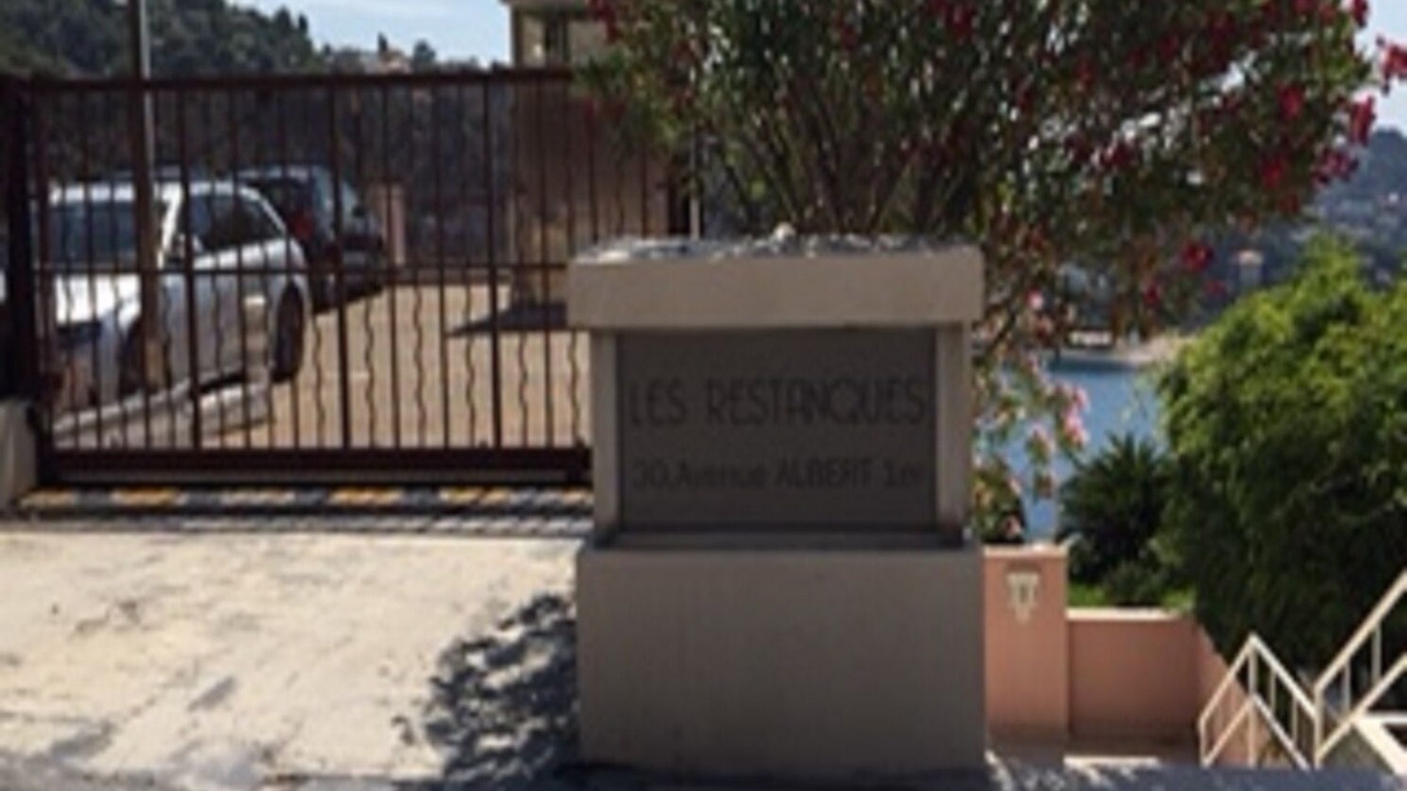 Photo of Others in Villefranche-sur-Mer
