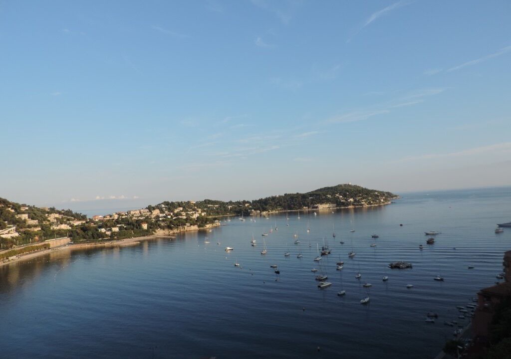 Photo of Others in Villefranche-sur-Mer