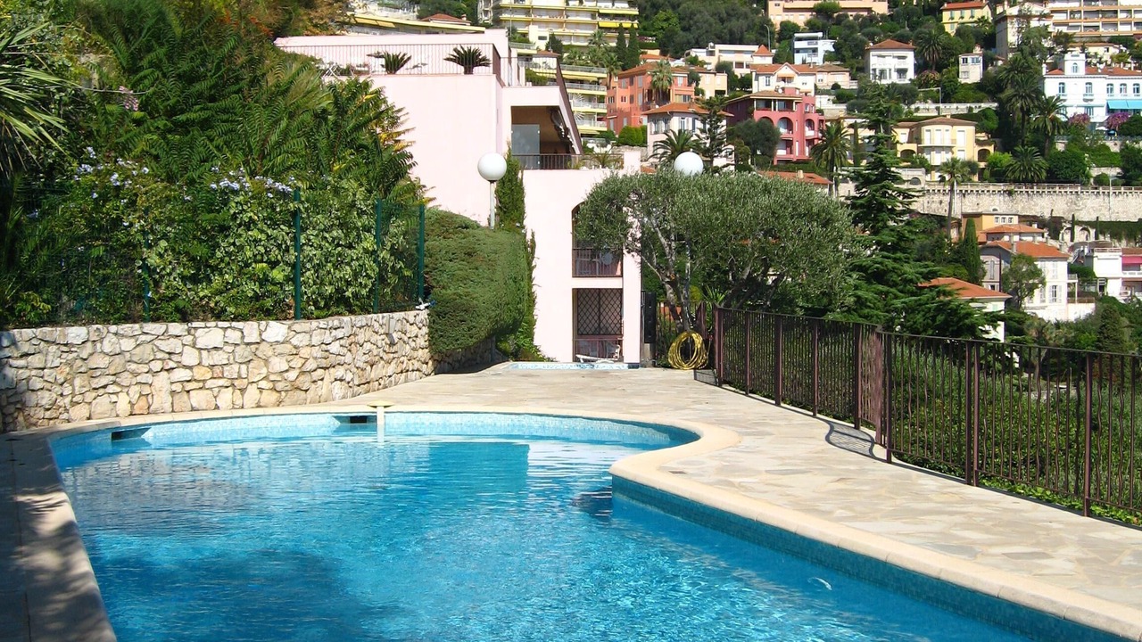 Photo of Outdoor in Villefranche-sur-Mer