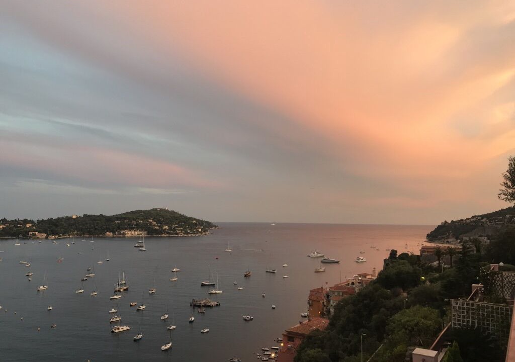 Photo of Others in Villefranche-sur-Mer