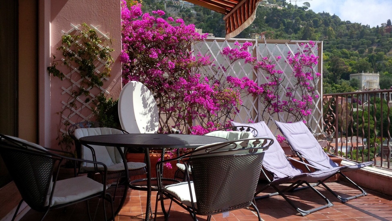 Photo of Others in Villefranche-sur-Mer