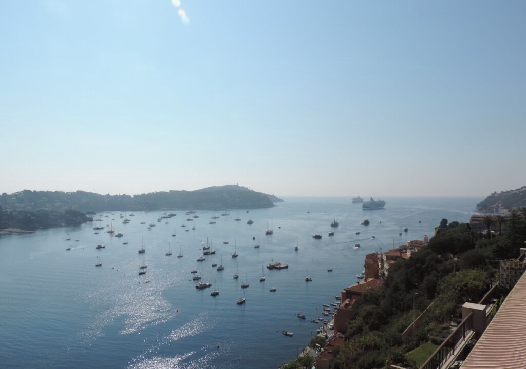 Photo of Others in Villefranche-sur-Mer