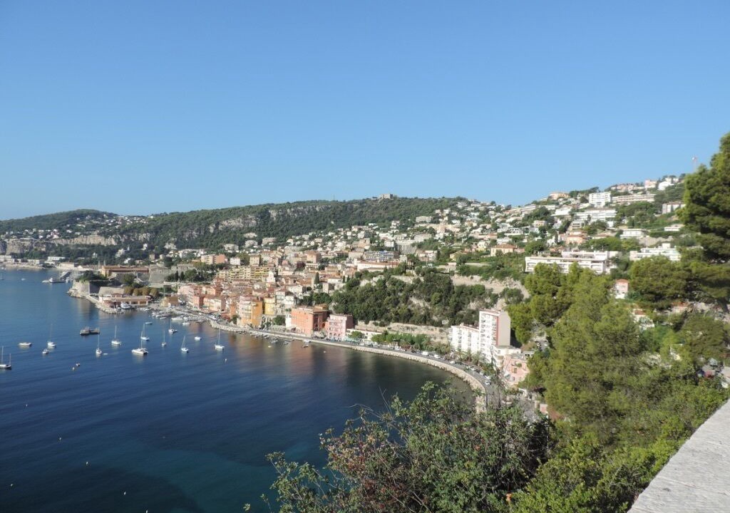 Photo of Others in Villefranche-sur-Mer