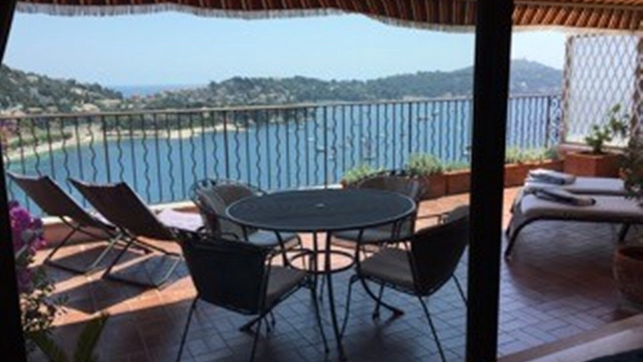 Photo of Others in Villefranche-sur-Mer