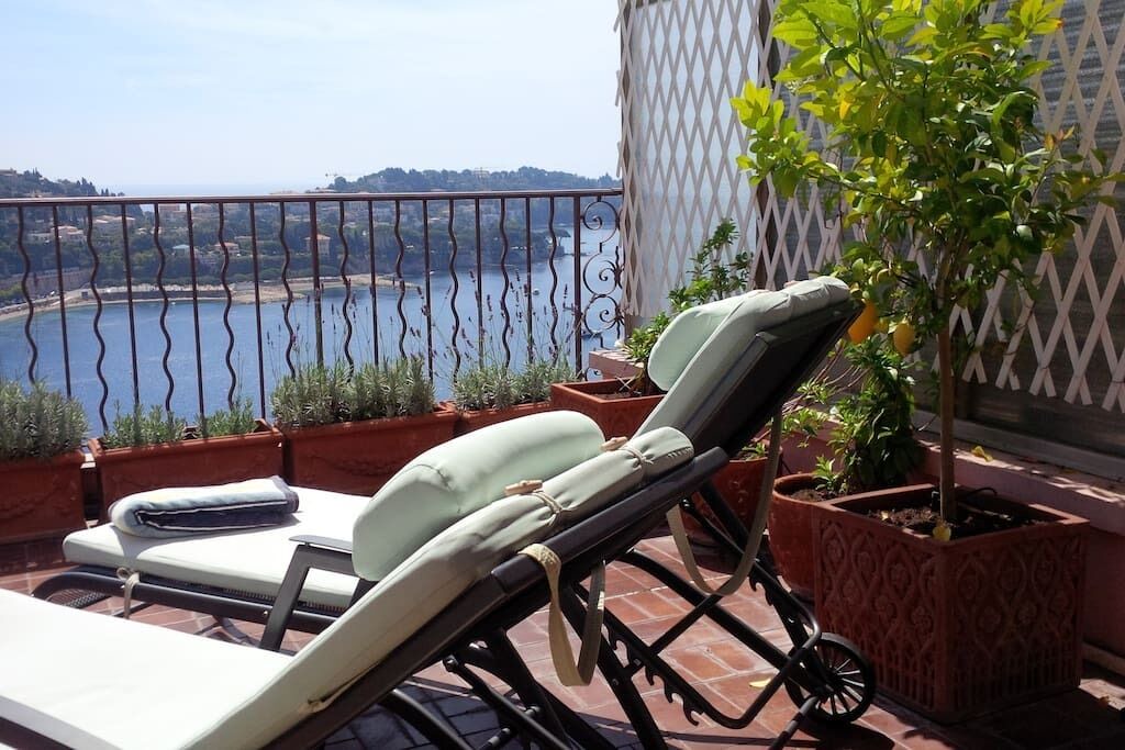 Photo of Others in Villefranche-sur-Mer